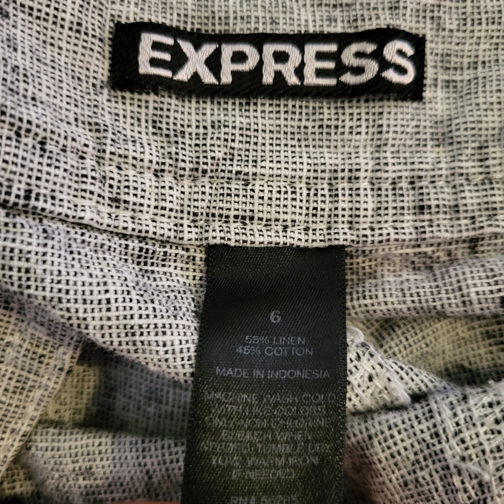 Bundle-Shorts - image 3